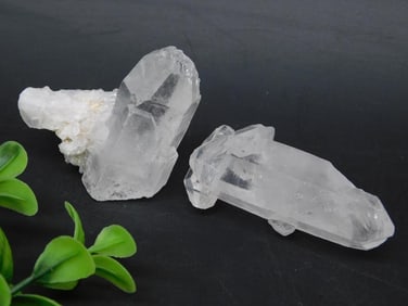 QUARTZ ROCK STONE LAPIDARY SPECIMEN