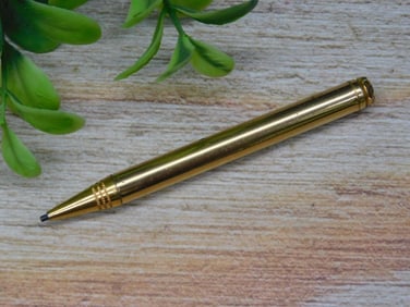 VINTAGE MECHANICAL PENCIL