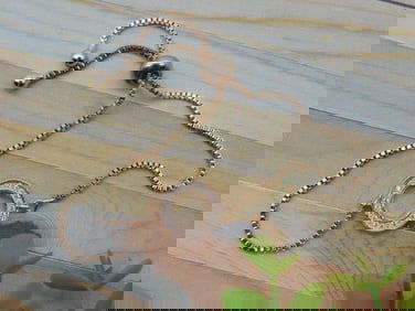 GENUINE STONE ADJUSTABLE BRACELET ROCK STONE LAPIDARY SPECIMEN