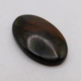 CABOCHON ROCK STONE LAPIDARY SPECIMEN