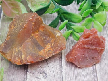 ROCK STONE LAPIDARY SPECIMEN