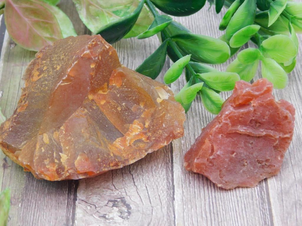 ROCK STONE LAPIDARY SPECIMEN: ROCK STONE LAPIDARY SPECIMEN