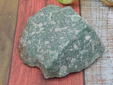 AVENTURINE Rock Stone Lapidary Specimen