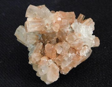 ARAGONITE ROCK STONE LAPIDARY SPECIMEN