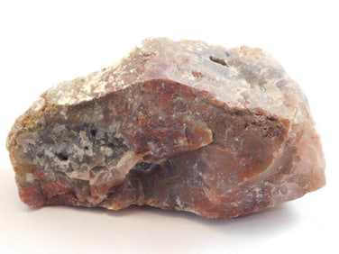 ROCK STONE LAPIDARY SPECIMEN
