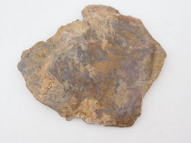 ROCK STONE LAPIDARY SPECIMEN