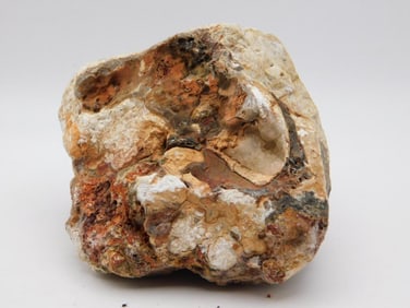 MALIGANO JASPER ROCK STONE LAPIDARY SPECIMEN