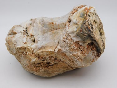 ROCK STONE LAPIDARY SPECIMEN