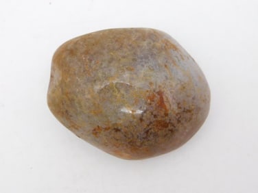 AGATE ROCK STONE LAPIDARY SPECIMEN