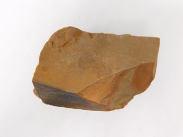 JASPER ROCK STONE LAPIDARY SPECIMEN