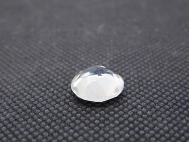 CITRINE ROCK STONE LAPIDARY SPECIMEN