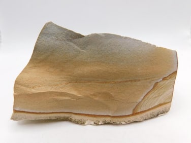 JASPER ROCK STONE LAPIDARY SPECIMEN