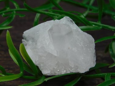 SPECIAL JEWELRY SALE! SEE PHOTOS FOR DETAILS