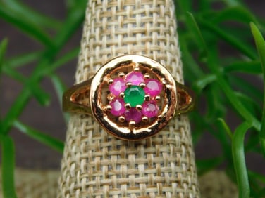 SPECIAL JEWELRY SALE! SEE PHOTOS FOR DETAILS