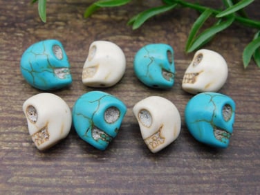 SPECIAL JEWELRY SALE! SEE PHOTOS FOR DETAILS