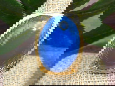 SPECIAL JEWELRY SALE! SEE PHOTOS FOR DETAILS