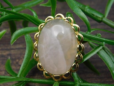 SPECIAL JEWELRY SALE! SEE PHOTOS FOR DETAILS