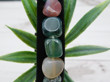 SPECIAL JEWELRY SALE! SEE PHOTOS FOR DETAILS