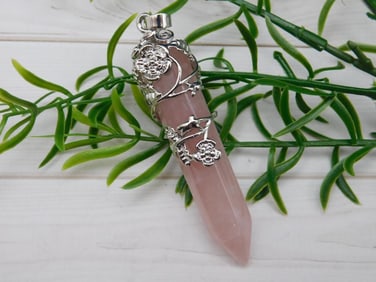 SPECIAL JEWELRY SALE! SEE PHOTOS FOR DETAILS