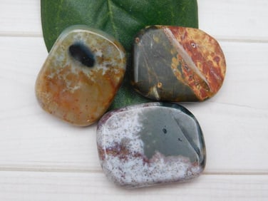 SPECIAL JEWELRY SALE! SEE PHOTOS FOR DETAILS