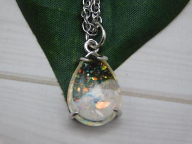 SPECIAL JEWELRY SALE! SEE PHOTOS FOR DETAILS