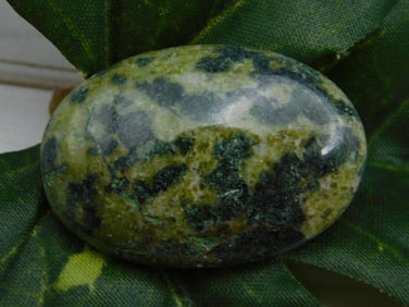 SPECIAL JEWELRY SALE! SEE PHOTOS FOR DETAILS