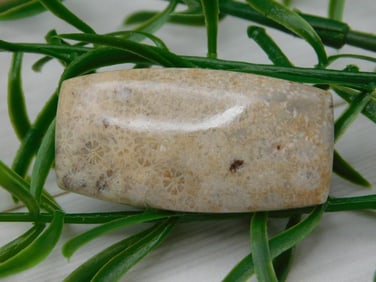 SPECIAL JEWELRY SALE! SEE PHOTOS FOR DETAILS