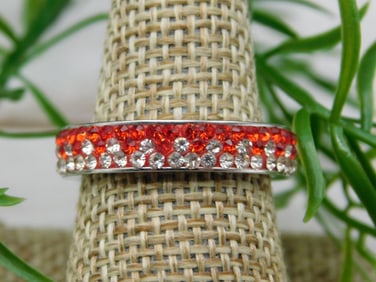 SPECIAL JEWELRY SALE! SEE PHOTOS FOR DETAILS