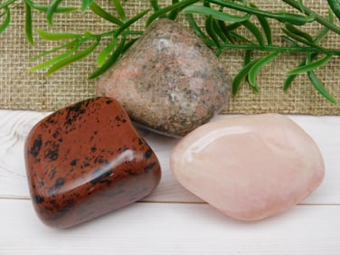 SPECIAL JEWELRY SALE! SEE PHOTOS FOR DETAILS