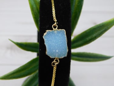 SPECIAL JEWELRY SALE! SEE PHOTOS FOR DETAILS