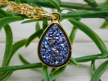 SPECIAL JEWELRY SALE! SEE PHOTOS FOR DETAILS