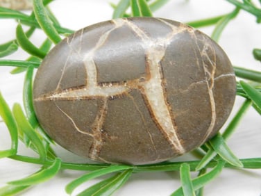 SPECIAL JEWELRY SALE! SEE PHOTOS FOR DETAILS