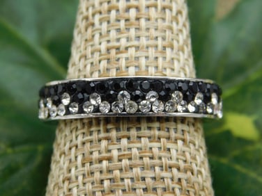 SPECIAL JEWELRY SALE! SEE PHOTOS FOR DETAILS