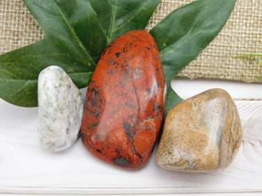 SPECIAL JEWELRY SALE! SEE PHOTOS FOR DETAILS