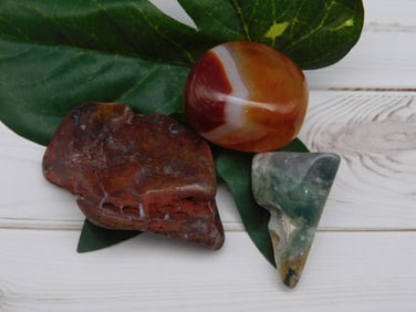 SPECIAL JEWELRY SALE! SEE PHOTOS FOR DETAILS