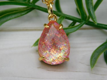 SPECIAL JEWELRY SALE! SEE PHOTOS FOR DETAILS