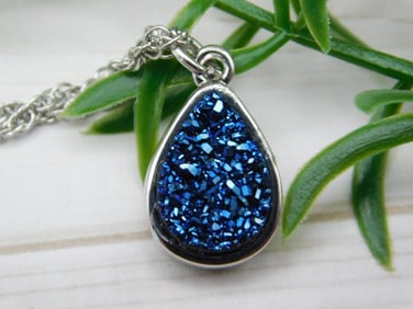 SPECIAL JEWELRY SALE! SEE PHOTOS FOR DETAILS