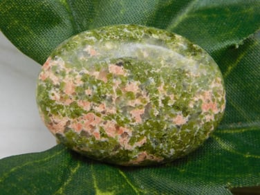 SPECIAL JEWELRY SALE! SEE PHOTOS FOR DETAILS