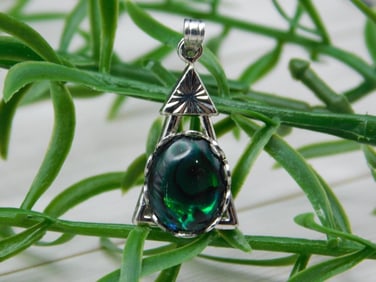 SPECIAL JEWELRY SALE! SEE PHOTOS FOR DETAILS