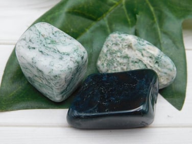 SPECIAL JEWELRY SALE! SEE PHOTOS FOR DETAILS