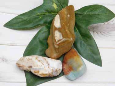 SPECIAL JEWELRY SALE! SEE PHOTOS FOR DETAILS