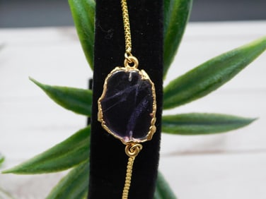 SPECIAL JEWELRY SALE! SEE PHOTOS FOR DETAILS