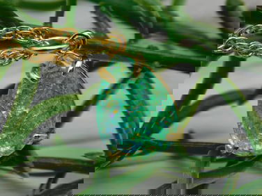 SPECIAL JEWELRY SALE! SEE PHOTOS FOR DETAILS