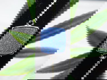 SPECIAL JEWELRY SALE! SEE PHOTOS FOR DETAILS