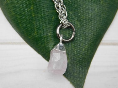 SPECIAL JEWELRY SALE! SEE PHOTOS FOR DETAILS