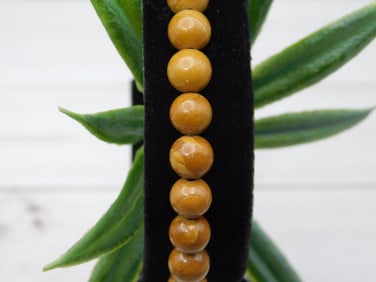 SPECIAL JEWELRY SALE! SEE PHOTOS FOR DETAILS