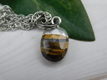 SPECIAL JEWELRY SALE! SEE PHOTOS FOR DETAILS