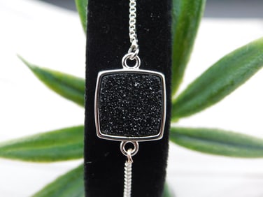 SPECIAL JEWELRY SALE! SEE PHOTOS FOR DETAILS