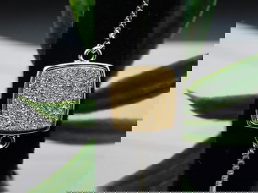 SPECIAL JEWELRY SALE! SEE PHOTOS FOR DETAILS