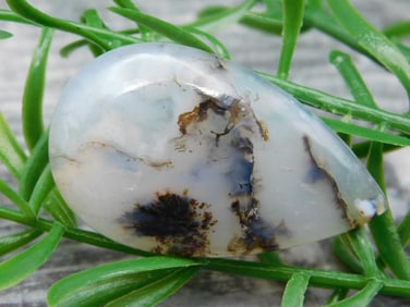 SPECIAL JEWELRY SALE! SEE PHOTOS FOR DETAILS